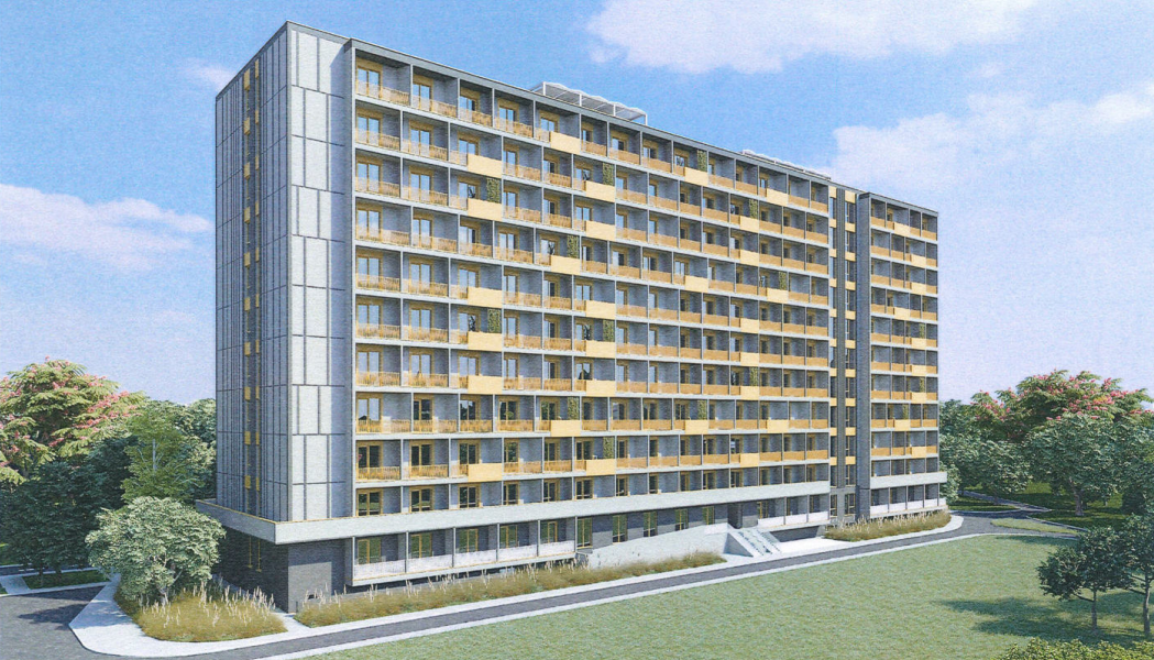 Screenshot-2026-01-21-162250.png - Presa360