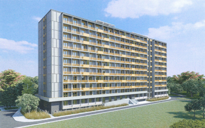 Screenshot-2026-01-21-162250.png - Presa360