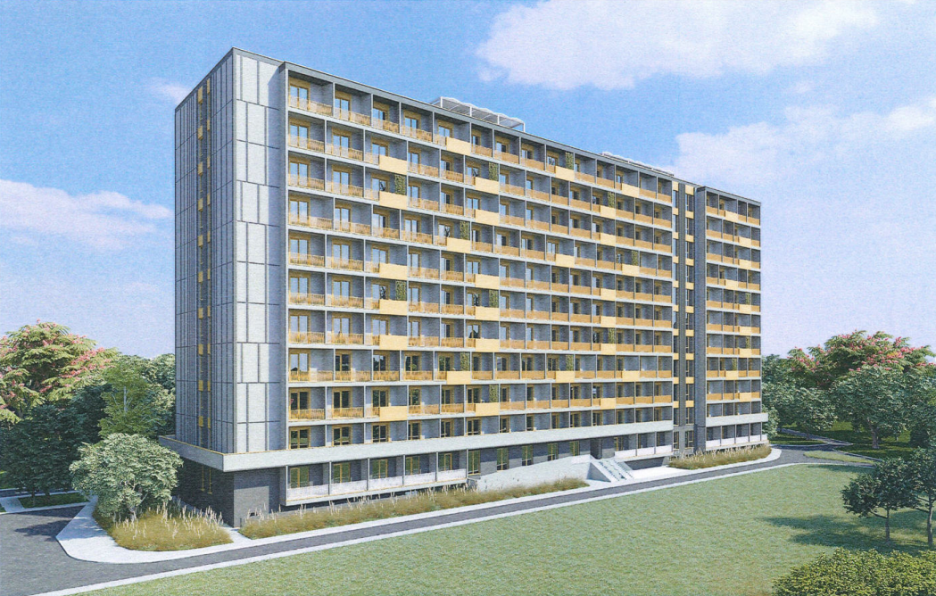 Universitatea Politehnica din București pregătește construcția unui nou cămin pentru studenți în campusul Regie, o inițiativă care marchează un pas important în dezvoltarea infrastructurii de cazare a instituției