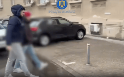 Screenshot-2026-01-22-at-12.45.25.png - Presa360