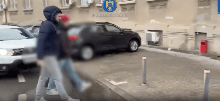 Screenshot-2026-01-22-at-12.45.25.png - Presa360