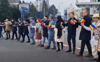 Screenshot-2026-01-23-121907.png - Presa360