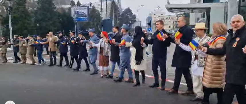 Screenshot-2026-01-23-121907.png - Presa360