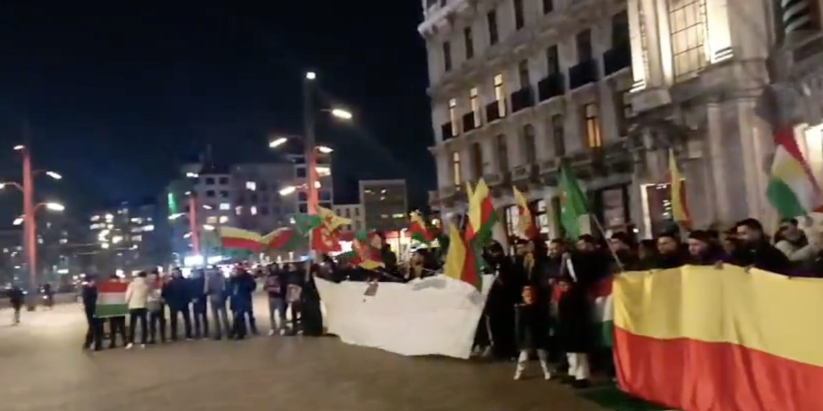 Screenshot-2026-01-23-at-11.29.36-scaled.jpg - Presa360