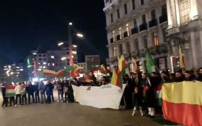 Screenshot-2026-01-23-at-11.29.36-scaled.jpg - Presa360