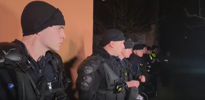 Screenshot-2026-01-25-194736.png - Presa360