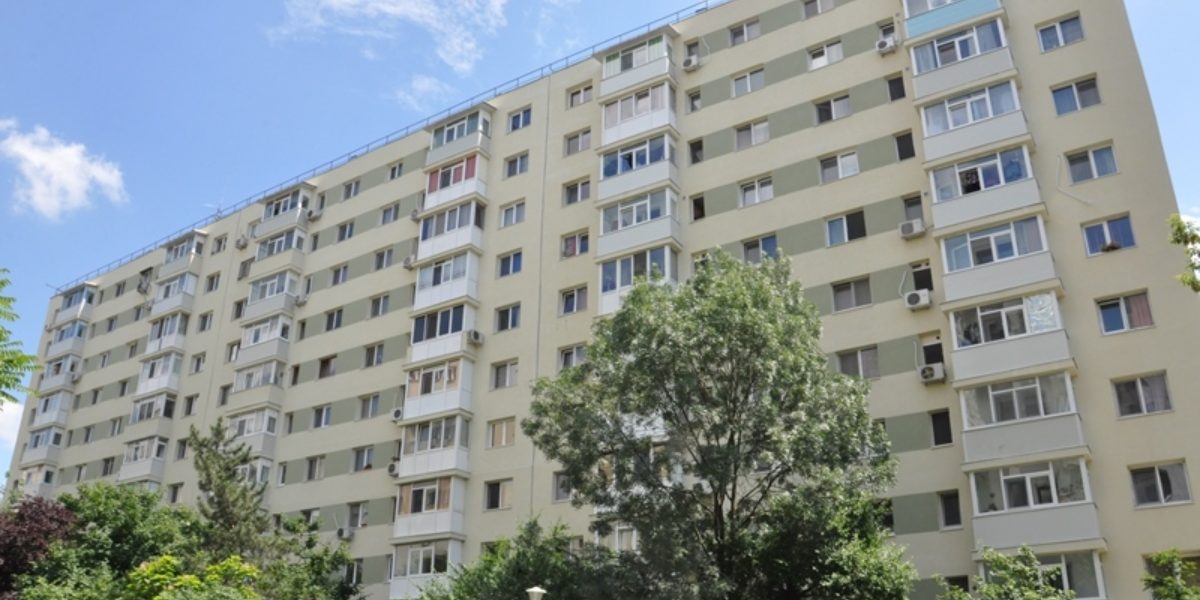 Sector-2-locuintele-sociale-acordare.jpg - Presa360