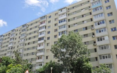 Sector-2-locuintele-sociale-acordare.jpg - Presa360