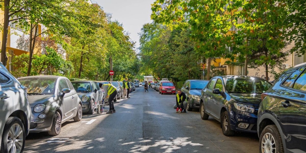 Sector-2-masini-ridicate.jpg - Presa360