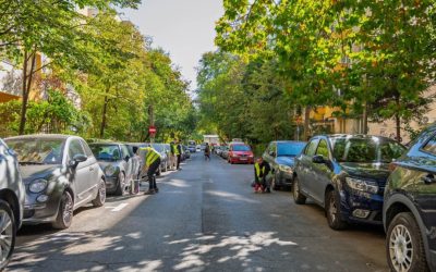 Sector-2-masini-ridicate.jpg - Presa360