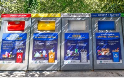 Sector-6-deseurile-periculoase-electronicele-si-electrocasnicele.jpg - Presa360