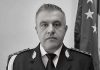 Șeful IPJ Dolj a murit subit la locul de muncă. Avea 51 de ani