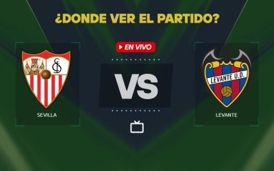 Sevilla-vs-Levante-donde-ver.jpg - Presa360