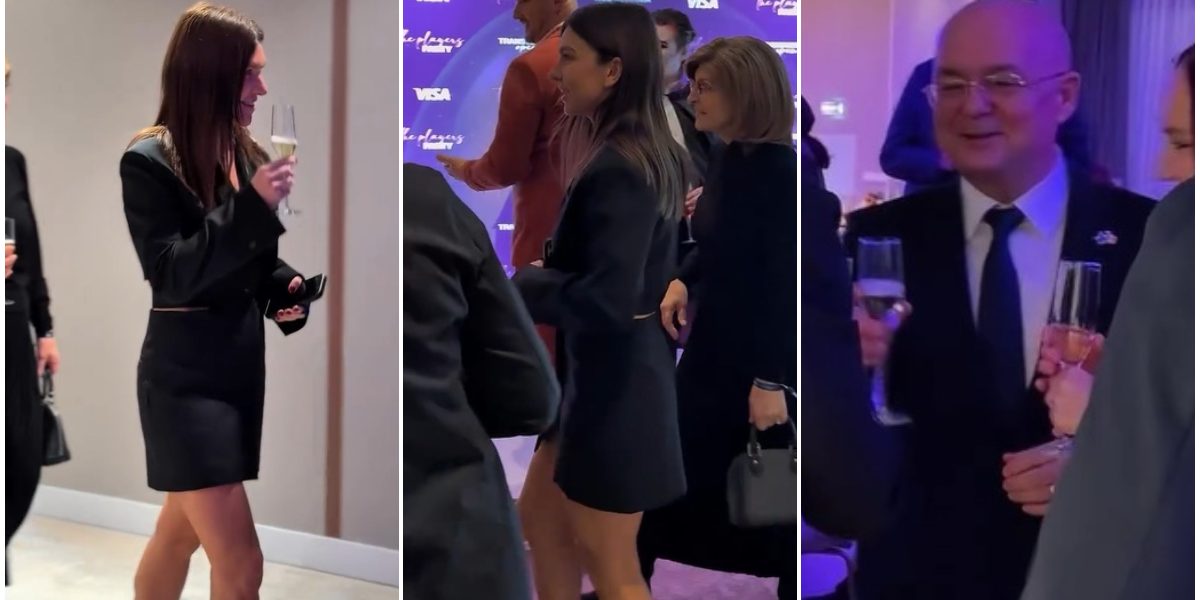 Simona-Halep-a-atras-toate-privirile-la-petrecerea-cu-Emil-Boc-de-la-Cluj-Napoca-Cine-a-insotit-o-pe.jpeg - Presa360