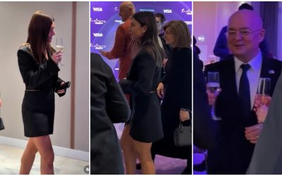 Simona-Halep-a-atras-toate-privirile-la-petrecerea-cu-Emil-Boc-de-la-Cluj-Napoca-Cine-a-insotit-o-pe.jpeg - Presa360