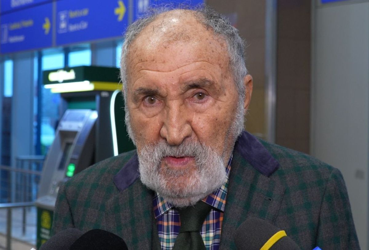 Șocant! Circ în România: realitate sau fantezie?