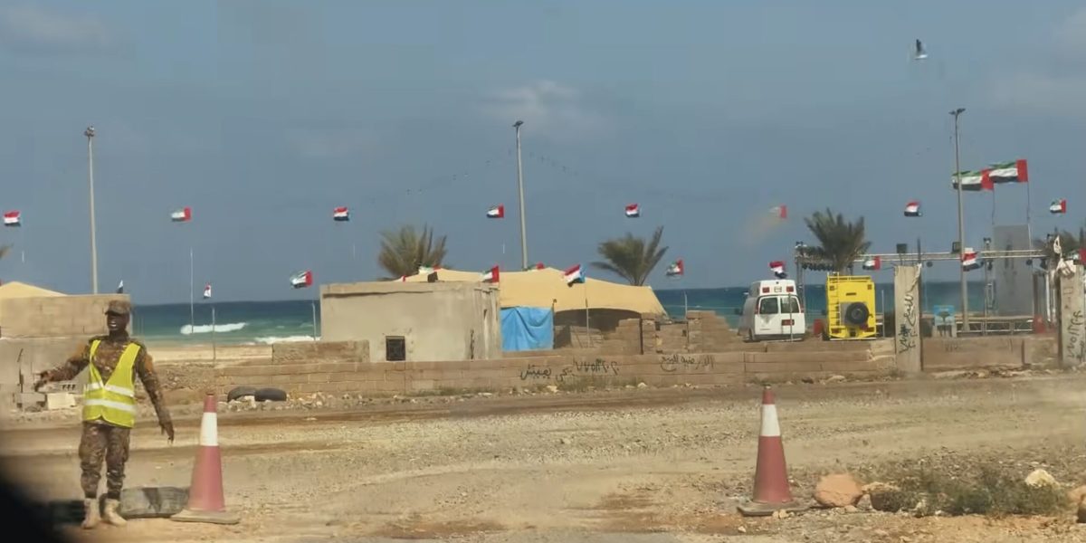 Socotra-insula-Socotra-Yemen-scaled.jpg - Presa360