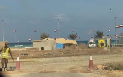 Socotra-insula-Socotra-Yemen-scaled.jpg - Presa360