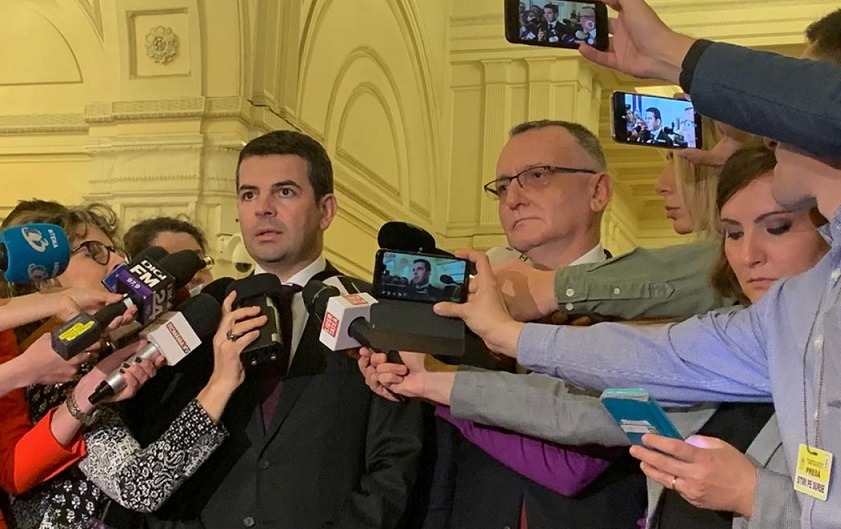 Sorin-Cimpeanu-si-Daniel-Constantin-sursa-G4.jpeg - Presa360