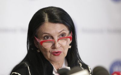 Sorina-Pintea-InquamPhotos-Octav-Ganea-3.jpg - Presa360