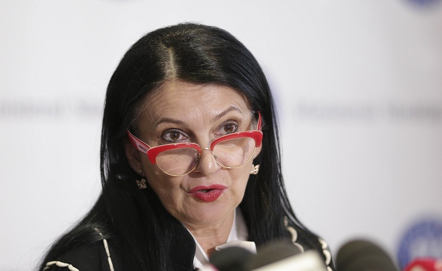 Sorina-Pintea-InquamPhotos-Octav-Ganea-3.jpg - Presa360