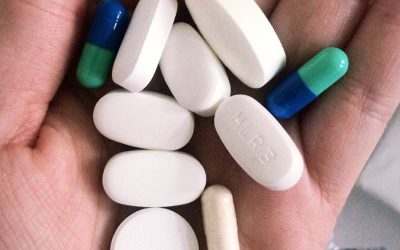 Sorina-studenta-de-22-de-ani-infectată-cu-coronavirus-2.jpeg - Presa360