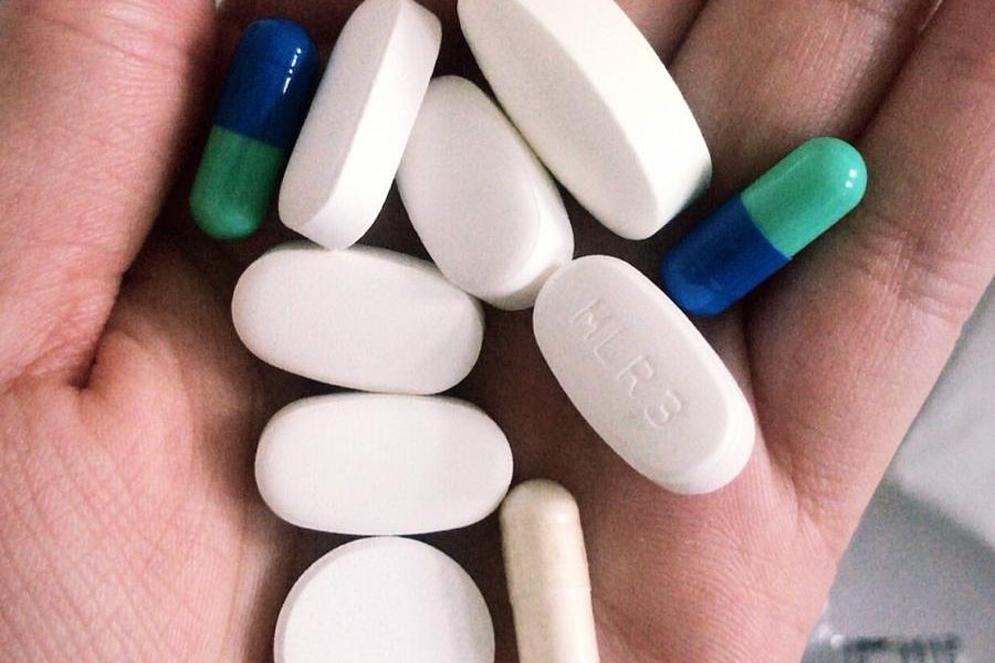 Sorina-studenta-de-22-de-ani-infectată-cu-coronavirus-2.jpeg - Presa360