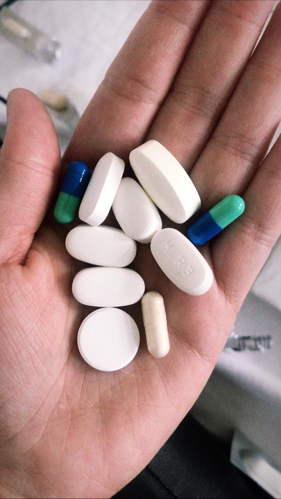 Criza medicamentelor persistă în spitalele din România, iar situația devine din ce în ce mai critică în rândul pacienților internați, inclusiv la Spitalul Județean de Urgență din Reșița