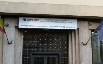 Spaga-la-ANAF-Bucuresti-inspectori-1.jpg - Presa360