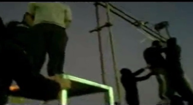 Spanzurare-Iran.jpg - Presa360