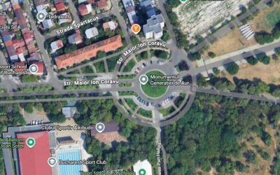 Spatiu-Sector-2-Piata-Ilie-Ilascu.jpg - Presa360