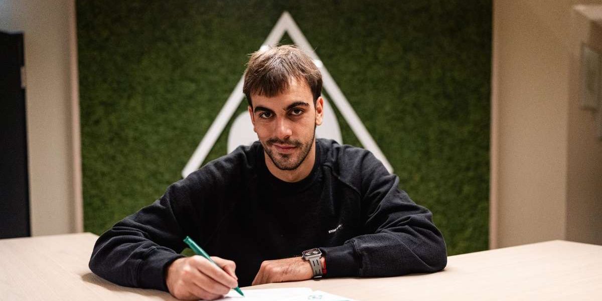 Das ist die Startelf in Dortmund!