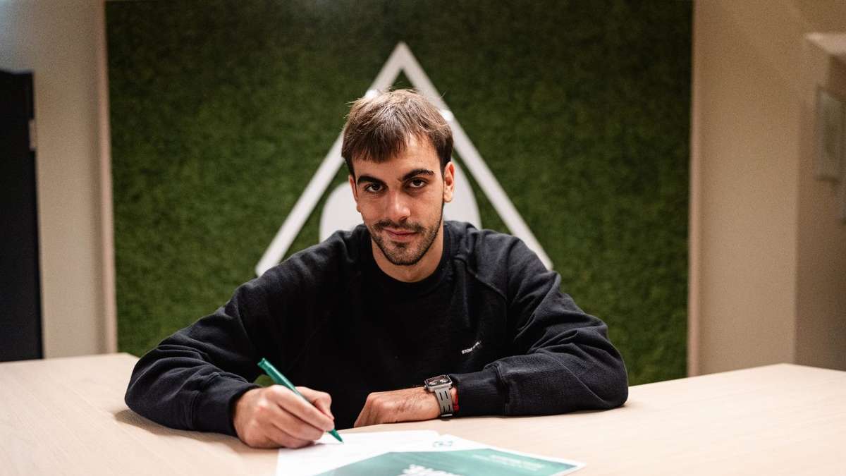 Startul de vis al echipei Dortmund pentru noul sezon!