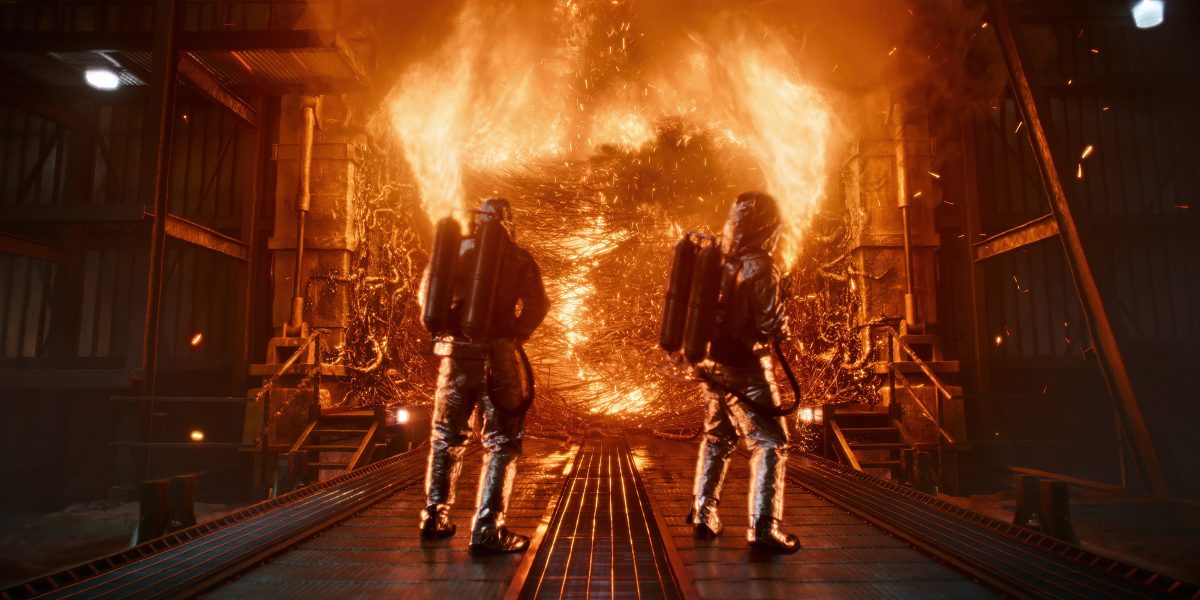 StrangerThings_S5_0055_R-min.jpg - Presa360