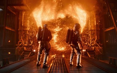 StrangerThings_S5_0055_R-min.jpg - Presa360