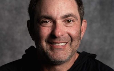 Stugotz-scaled-e1766433915238.jpg - Presa360