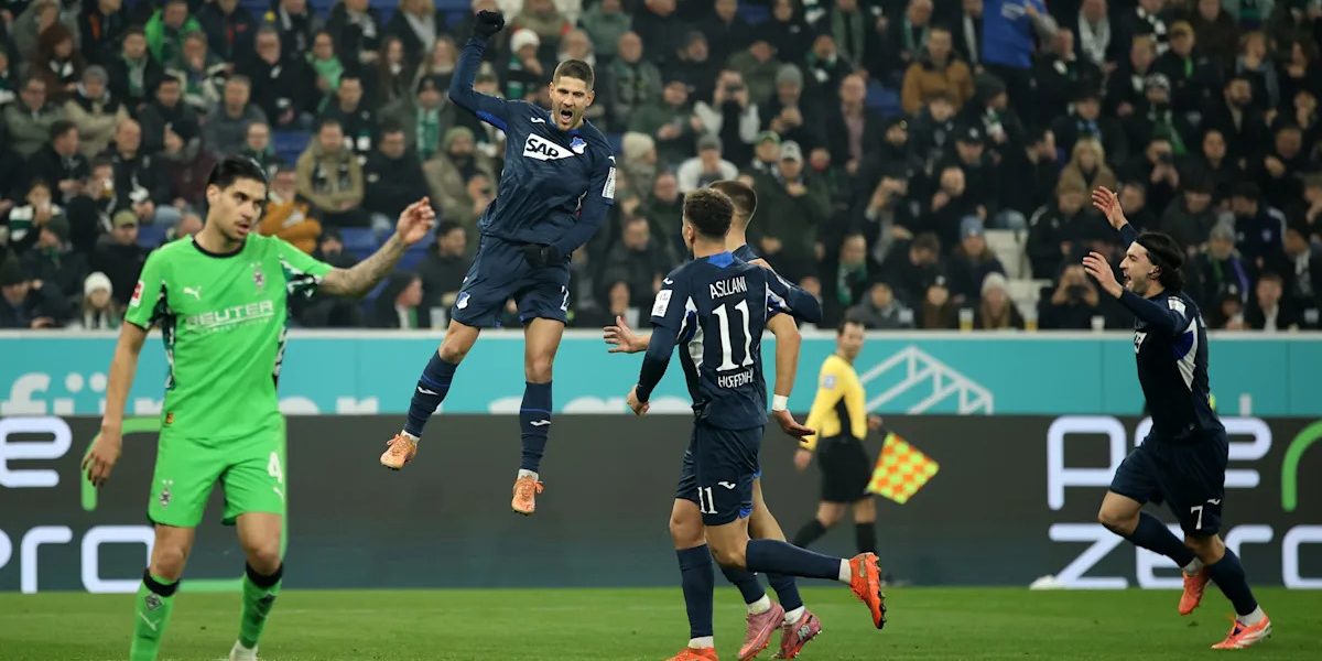 Download app from appStore