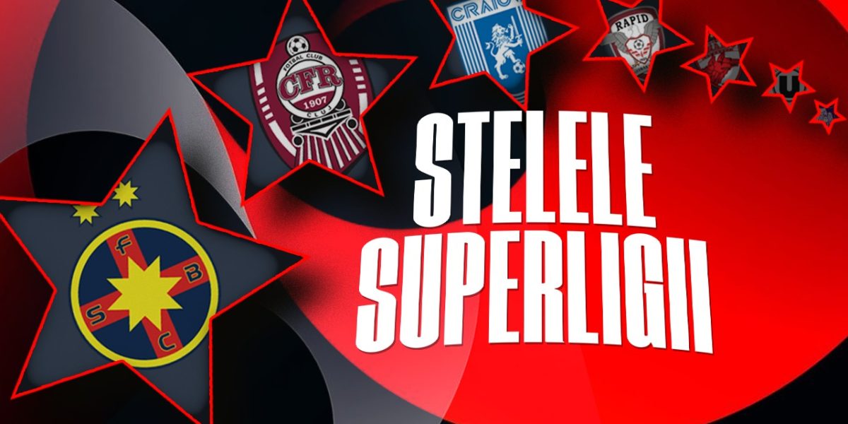 Azi reîncepe Superliga! Programul complet al etapei și cei mai spectaculoși fotbaliști de urmărit în 2026