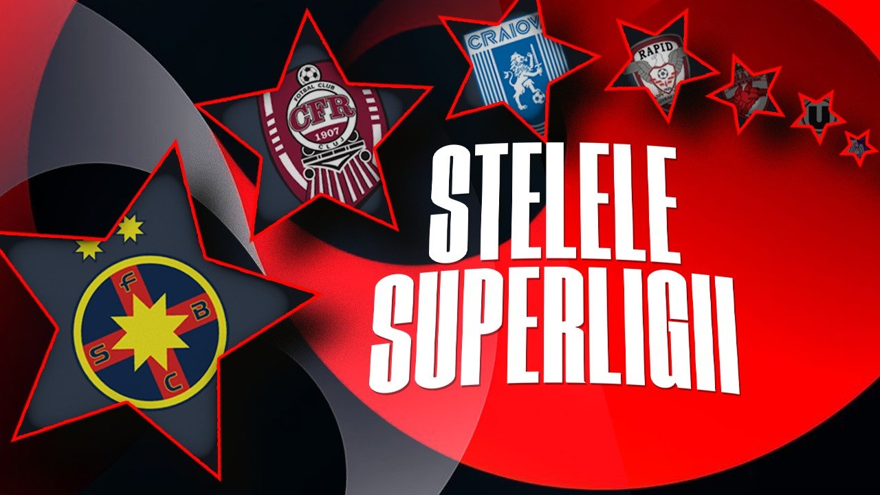 Superliga revine astăzi: programul etapei și starurile din 2026