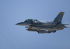 TN-SITE-F16.png - Presa360