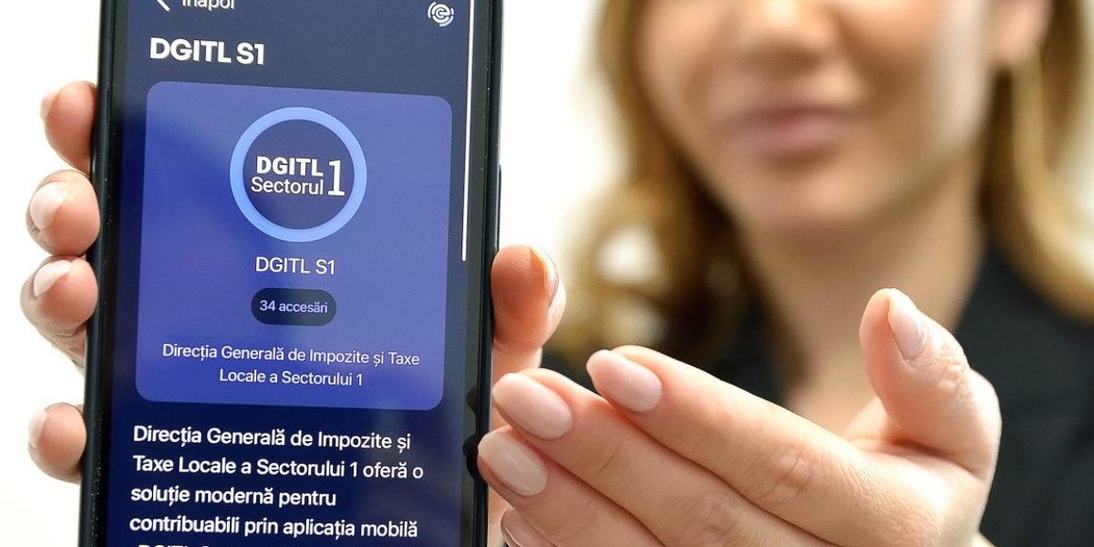 Taxe-si-impozite-locale-Sector-1.jpg - Presa360