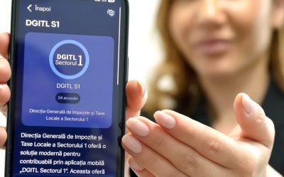 Taxe-si-impozite-locale-Sector-1.jpg - Presa360