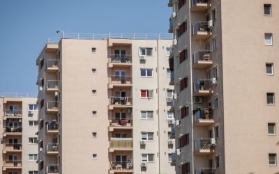 Taxe și impozite 2026. Autoritățile locale din Iași aplică doar „scumpirea lui Bolojan”