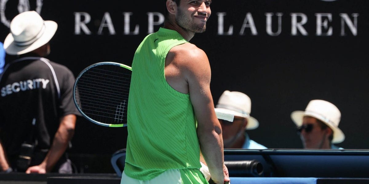 Tennis-Wearables-Whoop-Australian-Open-scaled.jpg - Presa360