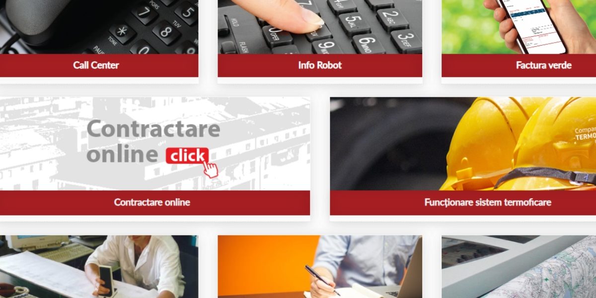 Termoenergetica-serviciu-de-contractare-online-1.jpg - Presa360