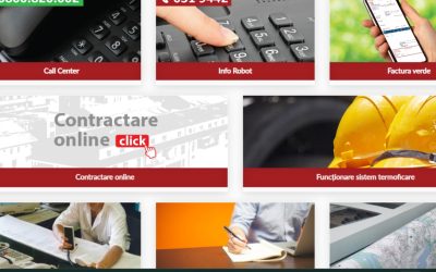 Termoenergetica-serviciu-de-contractare-online-1.jpg - Presa360