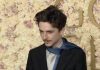 Timothee-Chalamet-scaled.jpg - Presa360