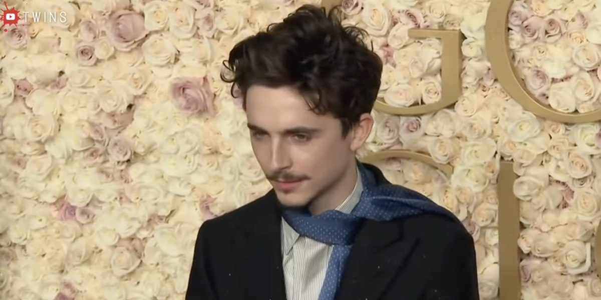 Timothee-Chalamet-scaled.jpg - Presa360