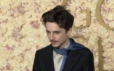 Timothee-Chalamet-scaled.jpg - Presa360