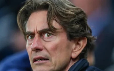 Preview: Tottenham Hotspur vs Borussia Dortmund - prediction, team news, lineups